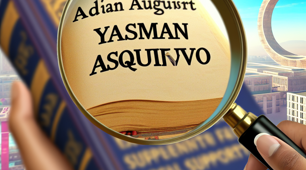 Adán Augusto entra a la pelea por el control de la Corte y busca que los gobernadores operen para Yasmín Esquivel