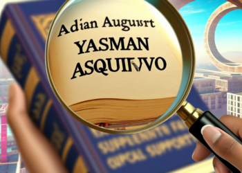 Adán Augusto entra a la pelea por el control de la Corte y busca que los gobernadores operen para Yasmín Esquivel