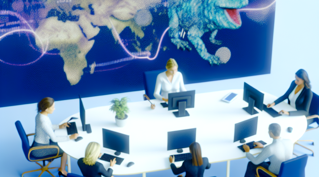 La clave en la personalización en los servicios financieros