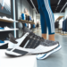 Ni Gazelle ni Samba, las zapatillas Adidas de la temporada son estas que tienen las que más saben de moda