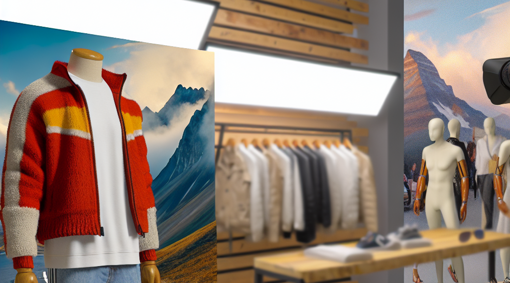 Así es la primera colaboración de adidas y la marca colombiana MAZ Manuela Álvarez que hará historia