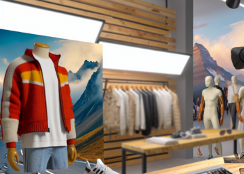 Así es la primera colaboración de adidas y la marca colombiana MAZ Manuela Álvarez que hará historia