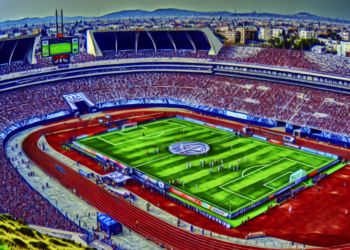 Adiós a Banorte: la FIFA tira abajo el nuevo nombre y regresa al ‘Estadio Azteca’