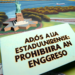 ADIÓS A LA VISA AMERICANA para siempre: el gobierno de DONALD TRUMP le prohibiría la entrada a Estados Unidos - El Cronista - México
