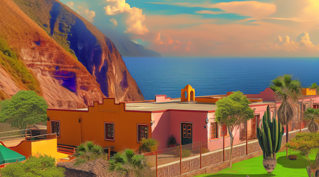 FC Cincinnati vs Tigres: EN VIVO – Ida – Octavos de Final – Copa de Campeones de la Concacaf