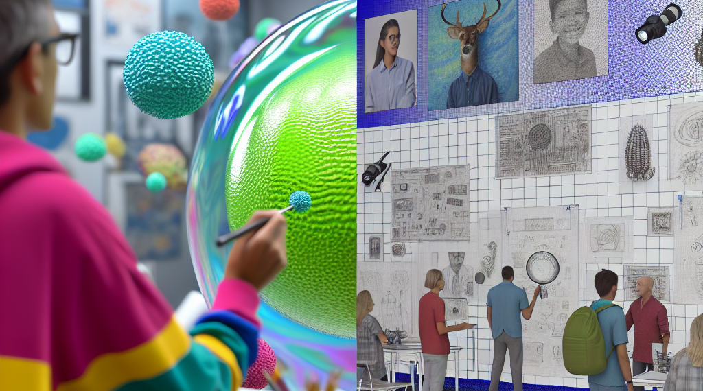 Adolescencia: De qué trata, caso real y final explicado