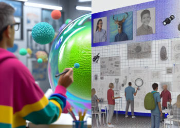 Adolescencia: De qué trata, caso real y final explicado