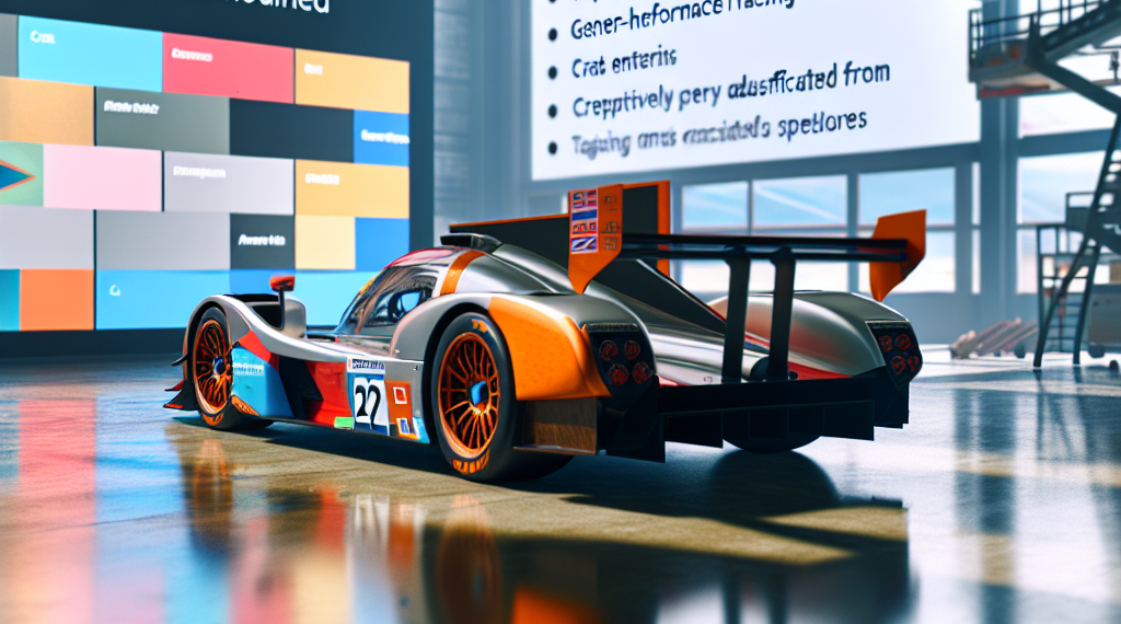 Newey Aston Martin AMR25