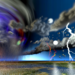 Alerta máxima en el Sur y el Medio Oeste de EEUU por tormentas y tornados de gran intensidad