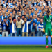 Aficionados del Porto critican a Anselmi tras derrota: 'Eres muy malo'