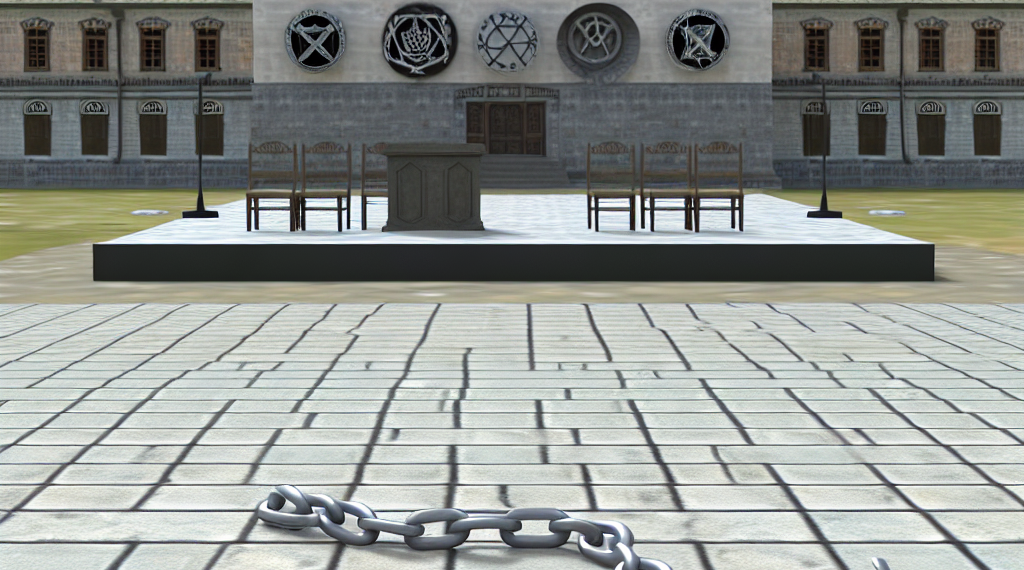 Aficionados acusados de hacer saludo nazi en el Francia-Croacia son liberados por falta de pruebas