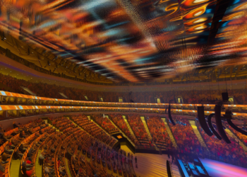 Posible setlist, fechas, horarios, cómo llegar