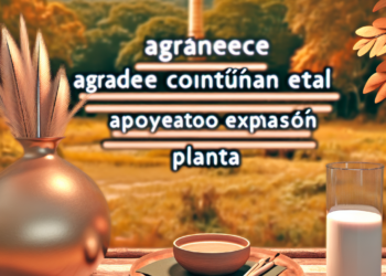 ​Agradece Continental respaldo del gobierno estatal para ampliación de planta
