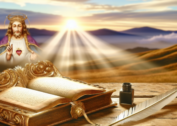 Agradecen a Dios por beatificación de Sor Juana de la Cruz