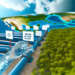 El agua como derecho laboral