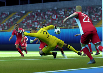 Javier Aguirre revela quién será su portero ante Canadá; habrá una sorpresa en la Selección Mexicana