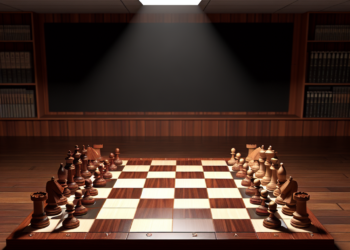 Ajedrez: Murió Boris Spassky