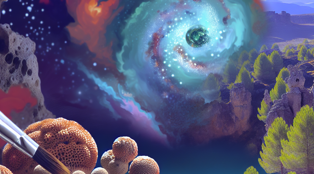 Javier Aguirre prepara cambios ante Panamá: la posible alineación para la Final de Nations League