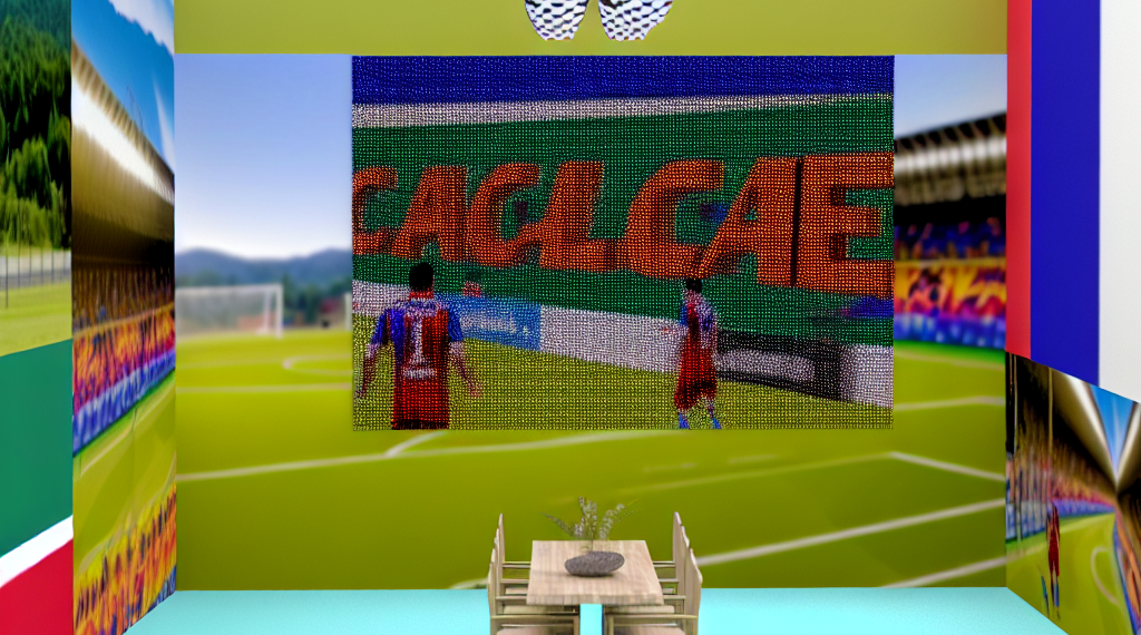 Alajuelense arremete y condena a Concacaf