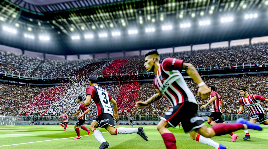 Alajuelense vs Pumas EN VIVO Concacaf Champions Cup Octavos de Final Vuelta