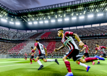 Alajuelense vs Pumas EN VIVO Concacaf Champions Cup Octavos de Final Vuelta