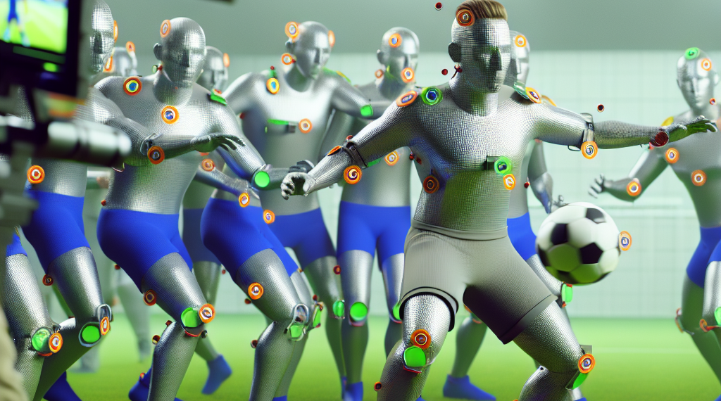 Alan Pulido lanza FUERTES ACUSACIONES en contra de los jugadores del Club América