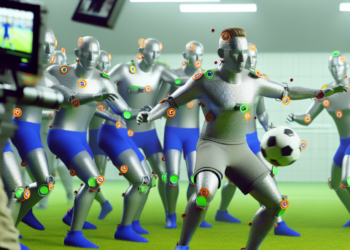 Alan Pulido lanza FUERTES ACUSACIONES en contra de los jugadores del Club América