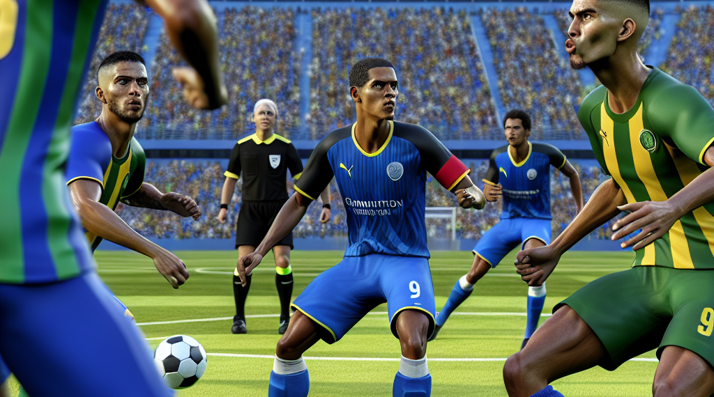 Alanyaspor vs Galatasaray EN VIVO HOY domingo 9 de marzo - Super Liga