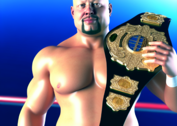 El Puerto Vallarta Open marca el retorno de Fernanda Contreras