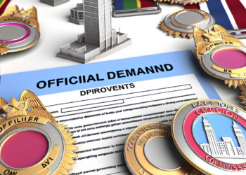 Alcaldes y comisarios marchan para exigir a Evelyn Salgado mejoras en obras, salud y vialidades