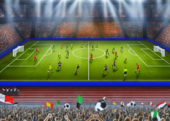 Alemania vs Italia