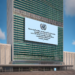 Alemania propone a Baerbock para presidir la ONU – DW – 18/03/2025
