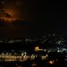 Las sirenas suenan en Israel por otro ataque desde Yemen – DW – 20/03/2025