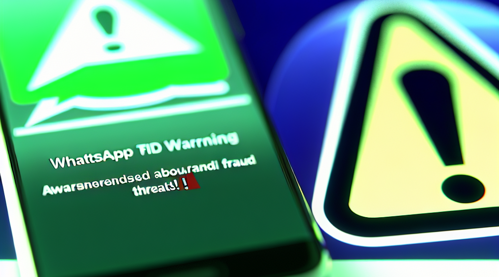 Aprende a identificar una llamada de estafa. Foto: Freepik