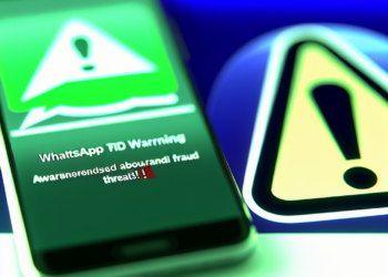 Aprende a identificar una llamada de estafa. Foto: Freepik