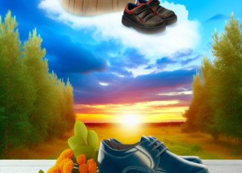 La historia de Alex Pullin, el deportista que se convirtió en padre 15 meses después de morir