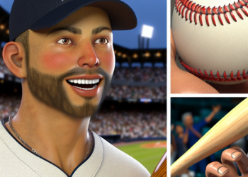 Alex-verdugo-firma-atlanta-bravos-bono