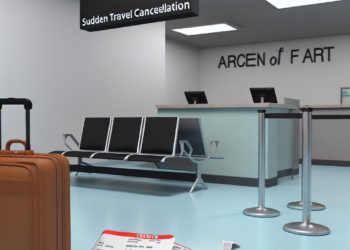 Alfaro suspendió un viaje a México por temor a ser arrestado tras investigación en Teuchitlán