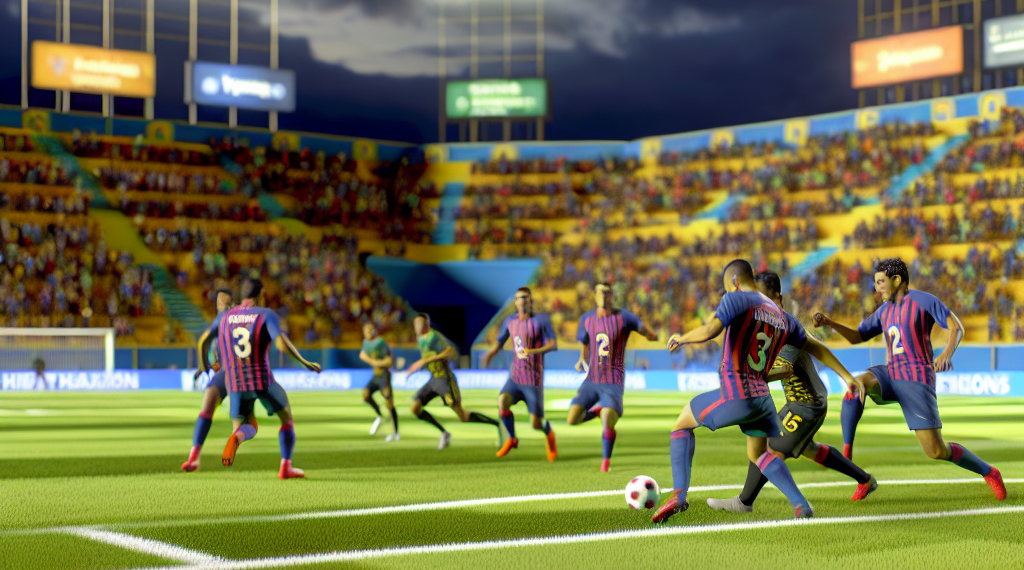 La posible alineación que mandaría André Jardine para el América vs. Tigres del Clausura 2025