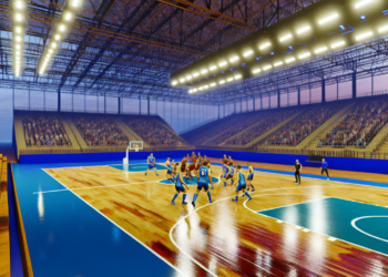 La posible alineación del FC Barcelona para recibir al Osasuna por la 27ª jornada de LaLiga 2024/25