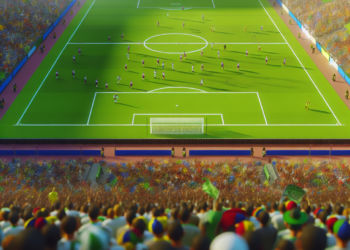 Alineaciones confirmadas del partido de la Jornada 13 del Clausura 2025 de la Liga BBVA MX