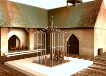 Alistan decisión sobre si pedirán muerte vs Quintero