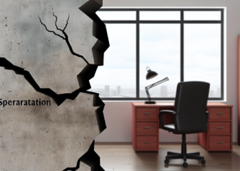 Alito se despega de los dichos de Cavazos Lerma y lo remueve de la dirigencia del PRI