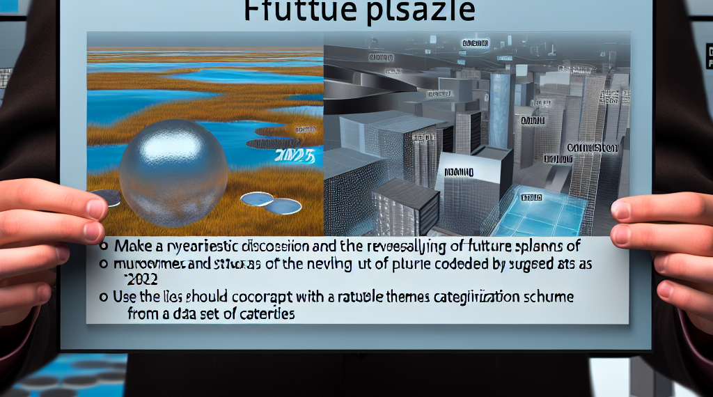 Fernando Alonso campeón del mundo