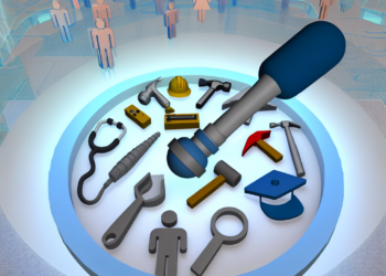 Buenos salarios sin un título universitario: los 10 trabajos mejor pagados en EEUU que no lo requieren