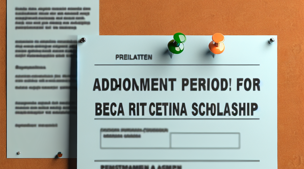 Alumnos que recibirán pago extra de la Beca Rita Cetina; fecha límite de registro