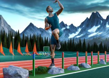 Roberto Alvarado intentó Gol Olimpico en Clásico de Chivas vs. América