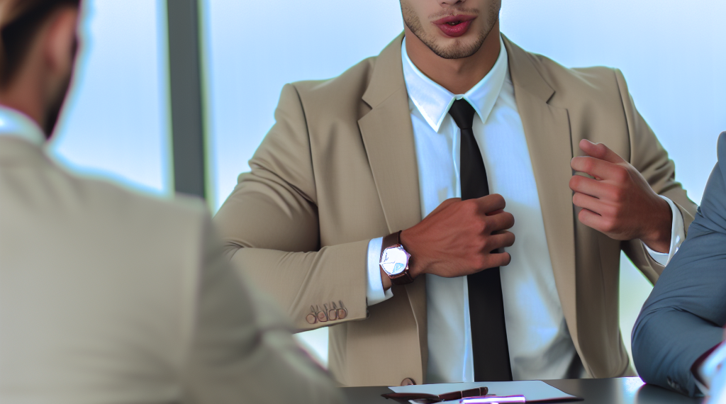 Amaury Vergara asistió a la concentración de Chivas