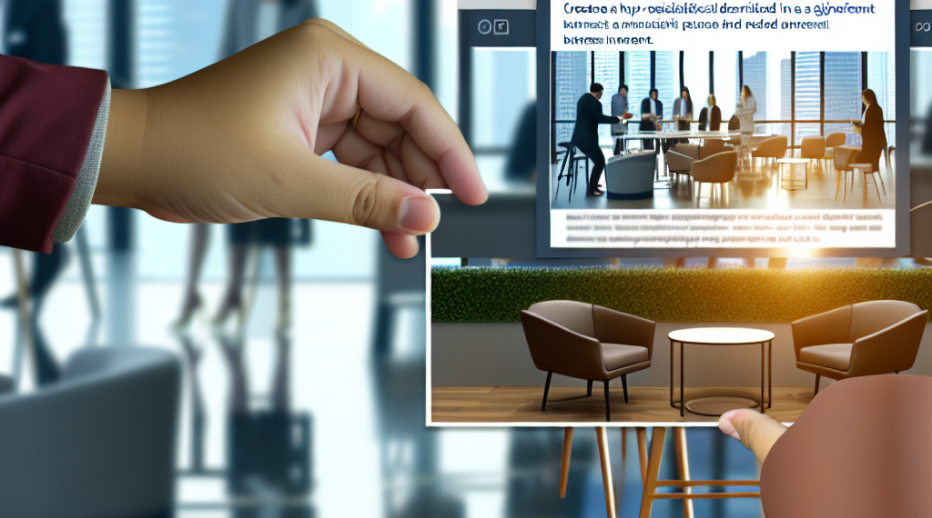 Amaury Vergara anunció mega inversión en su empresa