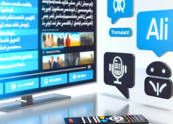 Amazon Prime Video lanza pruebas de películas con doblaje asistido por IA